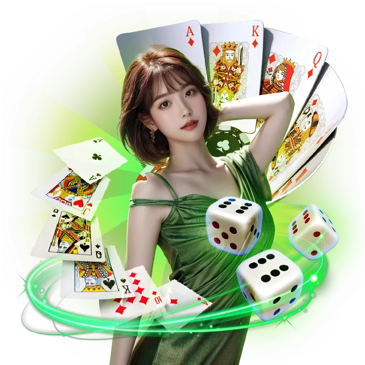 GMMBET-88 จ่ายหนัก