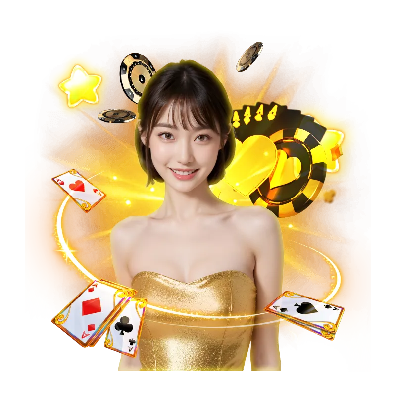 GMMBET 88 สมัครฟรี