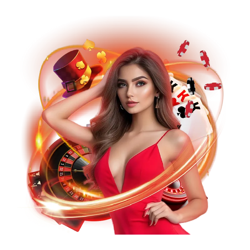 GMMBET 88